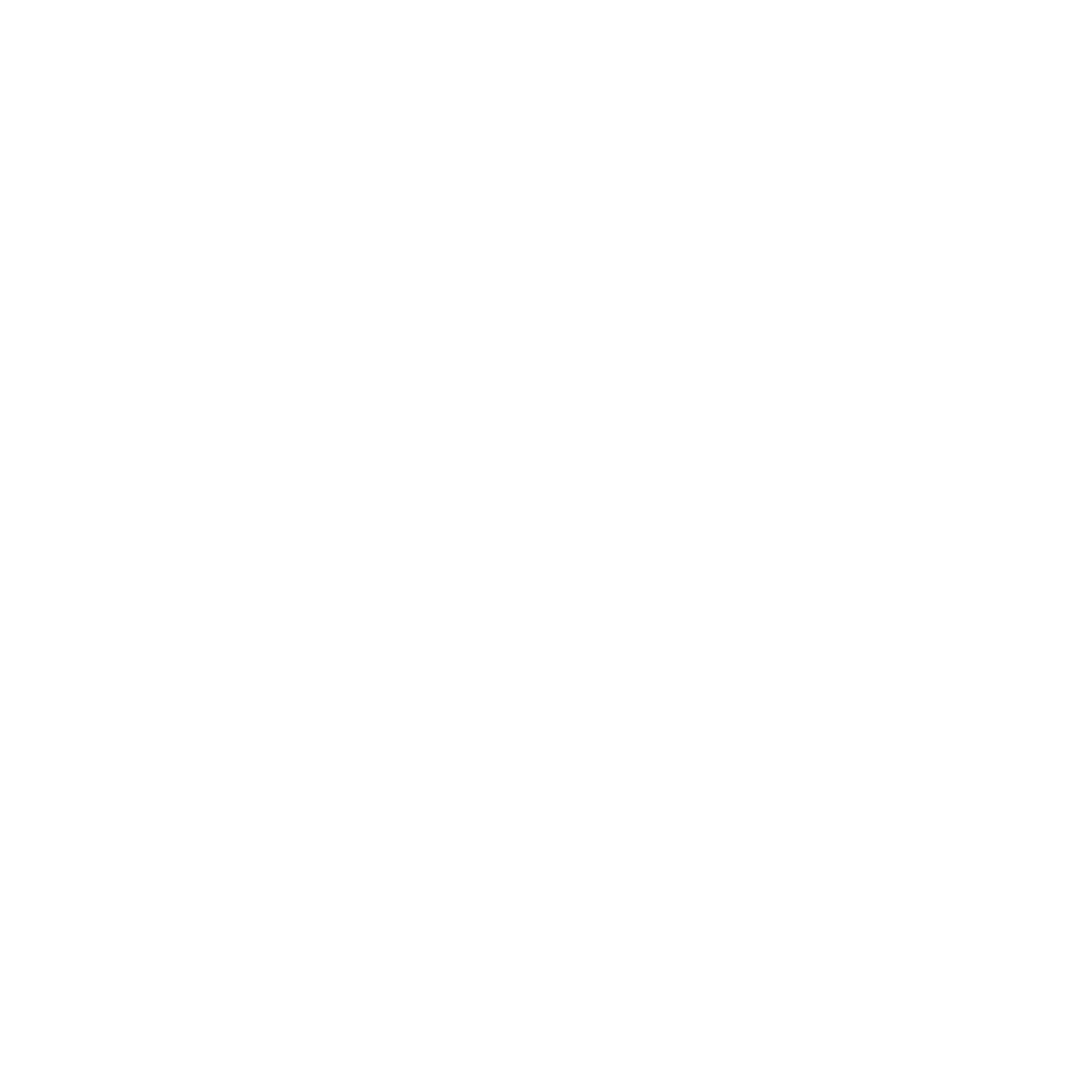 TAAC Logo